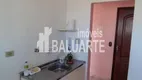 Foto 5 de Apartamento com 2 Quartos à venda, 56m² em Vila Sao Pedro, São Paulo