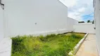 Foto 5 de Apartamento com 3 Quartos à venda, 63m² em Itapoã, Belo Horizonte