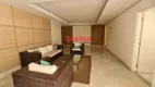 Foto 14 de Apartamento com 2 Quartos à venda, 59m² em Vila Matias, Santos