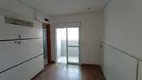 Foto 18 de Apartamento com 2 Quartos à venda, 82m² em Gonzaga, Santos