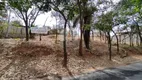 Foto 4 de Lote/Terreno à venda, 2108m² em Chacaras Cotia, Contagem