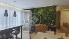 Foto 25 de Apartamento com 3 Quartos à venda, 117m² em Jardim Atlântico, Goiânia