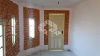 Foto 11 de Casa de Condomínio com 4 Quartos à venda, 187m² em Sao Sebastiao, Esteio