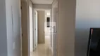 Foto 14 de Apartamento com 3 Quartos à venda, 91m² em Balneário, Florianópolis
