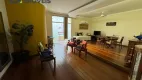 Foto 2 de Apartamento com 3 Quartos à venda, 121m² em Esplanada, Governador Valadares