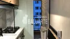 Foto 7 de Apartamento com 3 Quartos à venda, 71m² em Santo Amaro, São Paulo