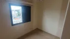 Foto 14 de Apartamento com 3 Quartos à venda, 110m² em Vila Galvão, Guarulhos