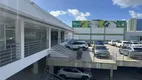 Foto 22 de Ponto Comercial para alugar, 256m² em Imbiribeira, Recife