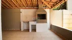 Foto 18 de Casa com 3 Quartos à venda, 180m² em Búzios, Nísia Floresta