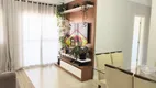 Foto 3 de Apartamento com 3 Quartos à venda, 79m² em Vila São José, Taubaté