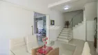 Foto 8 de Casa com 4 Quartos à venda, 315m² em Vila Ipiranga, Porto Alegre