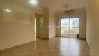 Foto 2 de Apartamento com 2 Quartos à venda, 63m² em Nova Aliança, Ribeirão Preto