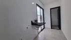 Foto 5 de Casa de Condomínio com 3 Quartos à venda, 200m² em Alphaville Nova Esplanada, Votorantim