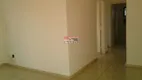 Foto 22 de Apartamento com 3 Quartos à venda, 92m² em Parada Inglesa, São Paulo