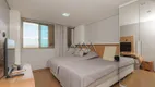 Foto 9 de Apartamento com 2 Quartos para alugar, 90m² em Vila da Serra, Nova Lima