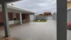 Foto 4 de Casa com 3 Quartos à venda, 201m² em Barra de Maricá, Maricá