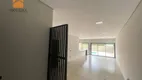 Foto 7 de Casa de Condomínio com 4 Quartos à venda, 218m² em Jardim Wanel Ville V, Sorocaba