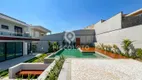 Foto 64 de Casa de Condomínio com 4 Quartos para alugar, 450m² em Jardim Madalena, Campinas