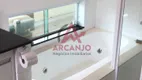 Foto 8 de Casa com 4 Quartos à venda, 260m² em Barra da Lagoa, Ubatuba