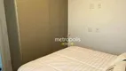 Foto 11 de Apartamento com 2 Quartos à venda, 43m² em Sítio da Figueira, São Paulo