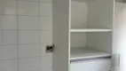 Foto 17 de Apartamento com 3 Quartos à venda, 150m² em Morumbi, São Paulo