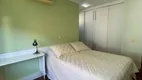 Foto 22 de Casa de Condomínio com 4 Quartos à venda, 258m² em Santo Antônio de Lisboa, Florianópolis