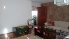 Foto 5 de Casa de Condomínio com 4 Quartos à venda, 332m² em Jardim das Colinas, São José dos Campos