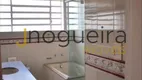 Foto 7 de Sobrado com 3 Quartos à venda, 300m² em Campo Belo, São Paulo