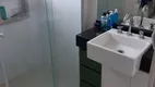 Foto 2 de Apartamento com 1 Quarto à venda, 54m² em Centro, Campinas