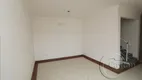 Foto 3 de Casa de Condomínio com 3 Quartos à venda, 150m² em Vila Formosa, São Paulo