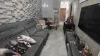 Foto 8 de Apartamento com 2 Quartos à venda, 93m² em Móoca, São Paulo