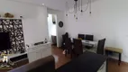 Foto 7 de Apartamento com 1 Quarto à venda, 45m² em Fazenda Morumbi, São Paulo