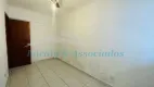 Foto 24 de Apartamento com 1 Quarto à venda, 41m² em Vila Guilhermina, Praia Grande