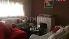 Foto 4 de Casa de Condomínio com 4 Quartos à venda, 300m² em TERRAS I, Piracicaba