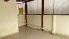 Foto 17 de Cobertura com 2 Quartos à venda, 87m² em Bandeirantes, Juiz de Fora