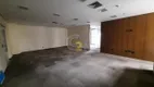 Foto 3 de Sala Comercial para alugar, 115m² em Vila Olímpia, São Paulo