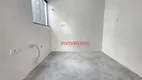 Foto 8 de Sobrado com 2 Quartos à venda, 60m² em Penha, São Paulo