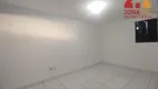 Foto 7 de Apartamento com 3 Quartos à venda, 78m² em Água Fria, João Pessoa