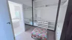 Foto 43 de Casa de Condomínio com 4 Quartos à venda, 351m² em Urbanova, São José dos Campos