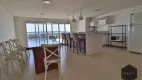 Foto 23 de Apartamento com 4 Quartos para alugar, 166m² em Jardim Goiás, Goiânia