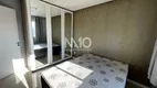 Foto 15 de Apartamento com 3 Quartos à venda, 130m² em Centro, Balneário Camboriú