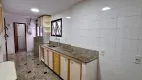 Foto 15 de Apartamento com 3 Quartos para alugar, 86m² em Recreio Dos Bandeirantes, Rio de Janeiro