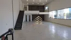 Foto 9 de Ponto Comercial à venda, 500m² em Vila Galvão, Guarulhos