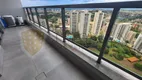 Foto 6 de Flat com 1 Quarto para alugar, 56m² em Jardim Botânico, Ribeirão Preto