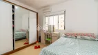 Foto 17 de Apartamento com 3 Quartos à venda, 65m² em Santo Antônio, Porto Alegre