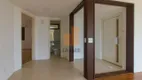Foto 4 de Apartamento com 3 Quartos à venda, 167m² em Vila Suzana, São Paulo