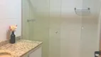 Foto 22 de Apartamento com 4 Quartos à venda, 160m² em Méier, Rio de Janeiro