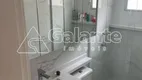 Foto 11 de Apartamento com 2 Quartos à venda, 45m² em Loteamento Parque São Martinho, Campinas