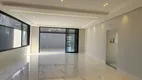 Foto 39 de Sobrado com 3 Quartos para venda ou aluguel, 360m² em Vila dos Plátanos, Campinas