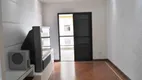 Foto 9 de Apartamento com 3 Quartos à venda, 144m² em Pompeia, São Paulo